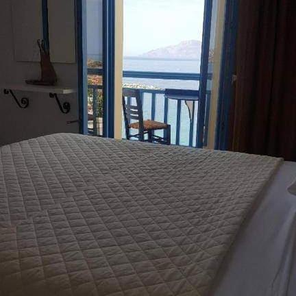 Finiki Villas 외부 사진